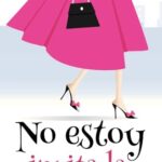 libros novela romantica