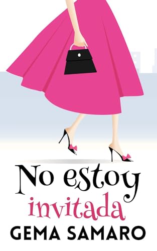 libros novela romantica