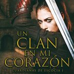 libros novela romantica