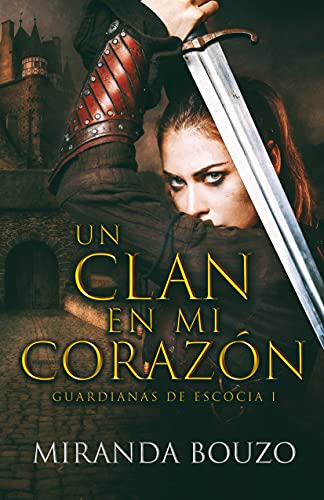 libros novela romantica