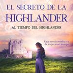 libros novela romantica