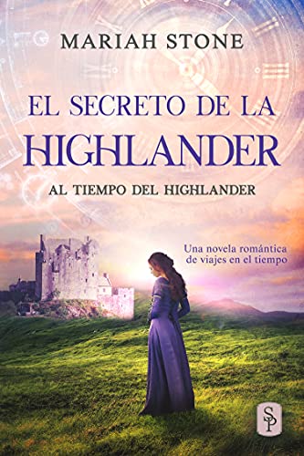 libros novela romantica