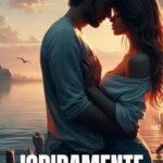 libros novela romantica