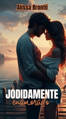 libros novela romantica