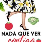 libros novela romantica