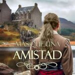 libros novela romantica