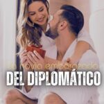 libros novela romantica