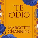 libros novela romantica