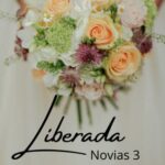 libros novela romantica