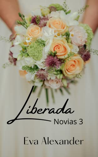 libros novela romantica