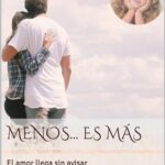 libros novela romantica