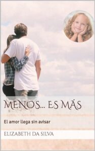 libros novela romantica