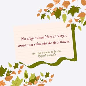 frase novela romántica