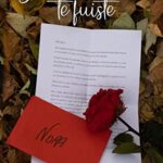 libros novela romantica