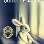 libros novela romantica