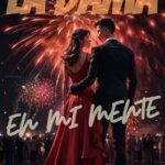 libros novela romantica