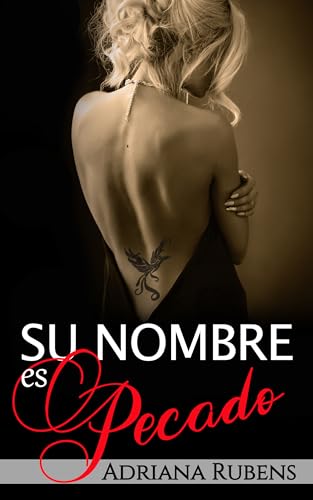 libros novela romantica