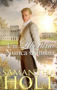 libros novela romantica