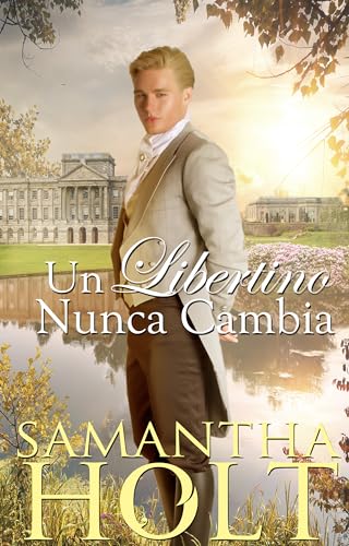 libros novela romantica