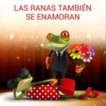 libros novela romantica