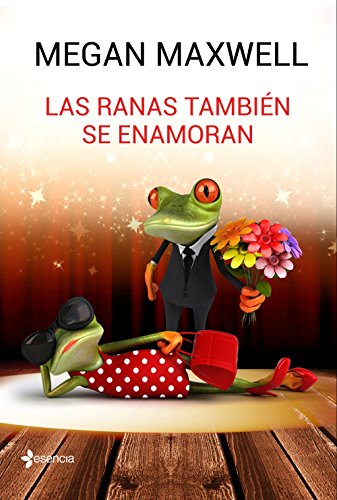 libros novela romantica