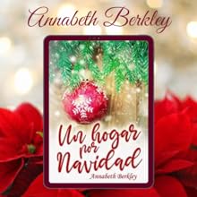 romance contemporáneo navideño, romántica de navidad, amor y navidad, juvenil, familia y navidad