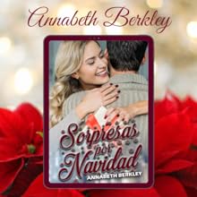 romance navideño, novela romántica de navidad,  romance contemporáneo, navidad y amor, familia