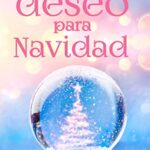 libros novela romantica