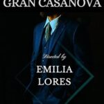 libros novela romantica