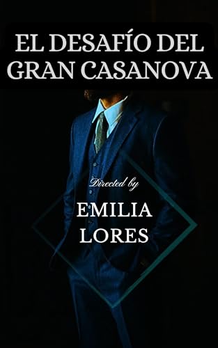 libros novela romantica