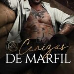 libros novela romantica