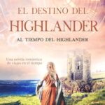 libros novela romantica