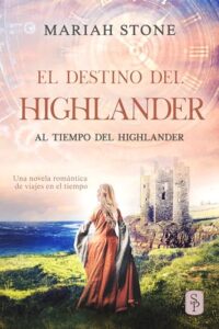 libros novela romantica