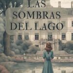 libros novela romantica