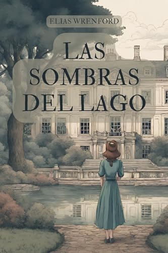 libros novela romantica