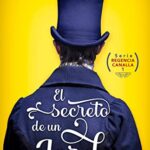 libros novela romantica