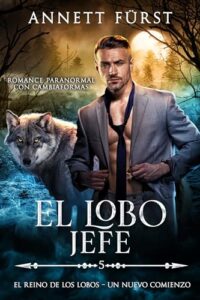 libros novela romantica