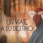 libros novela romantica