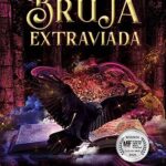 libros novela romantica