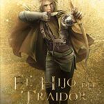 libros novela romantica