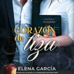 libros novela romantica