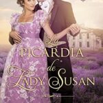 libros novela romantica