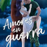 libros novela romantica