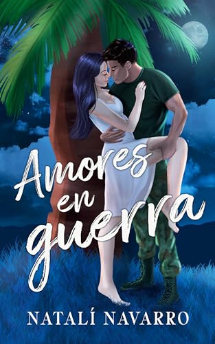 libros novela romantica