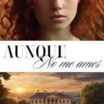 libros novela romantica