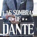 libros novela romantica