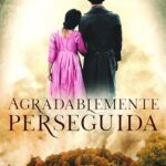 libros novela romantica