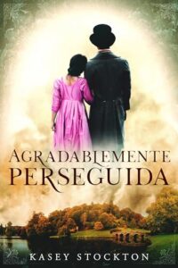 libros novela romantica