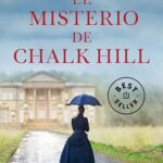 libros novela romantica