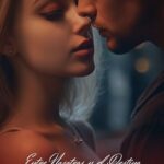 libros novela romantica